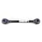 Atro Axle Torque Rod, TR99-41053 TR99-41053 - alternate 2